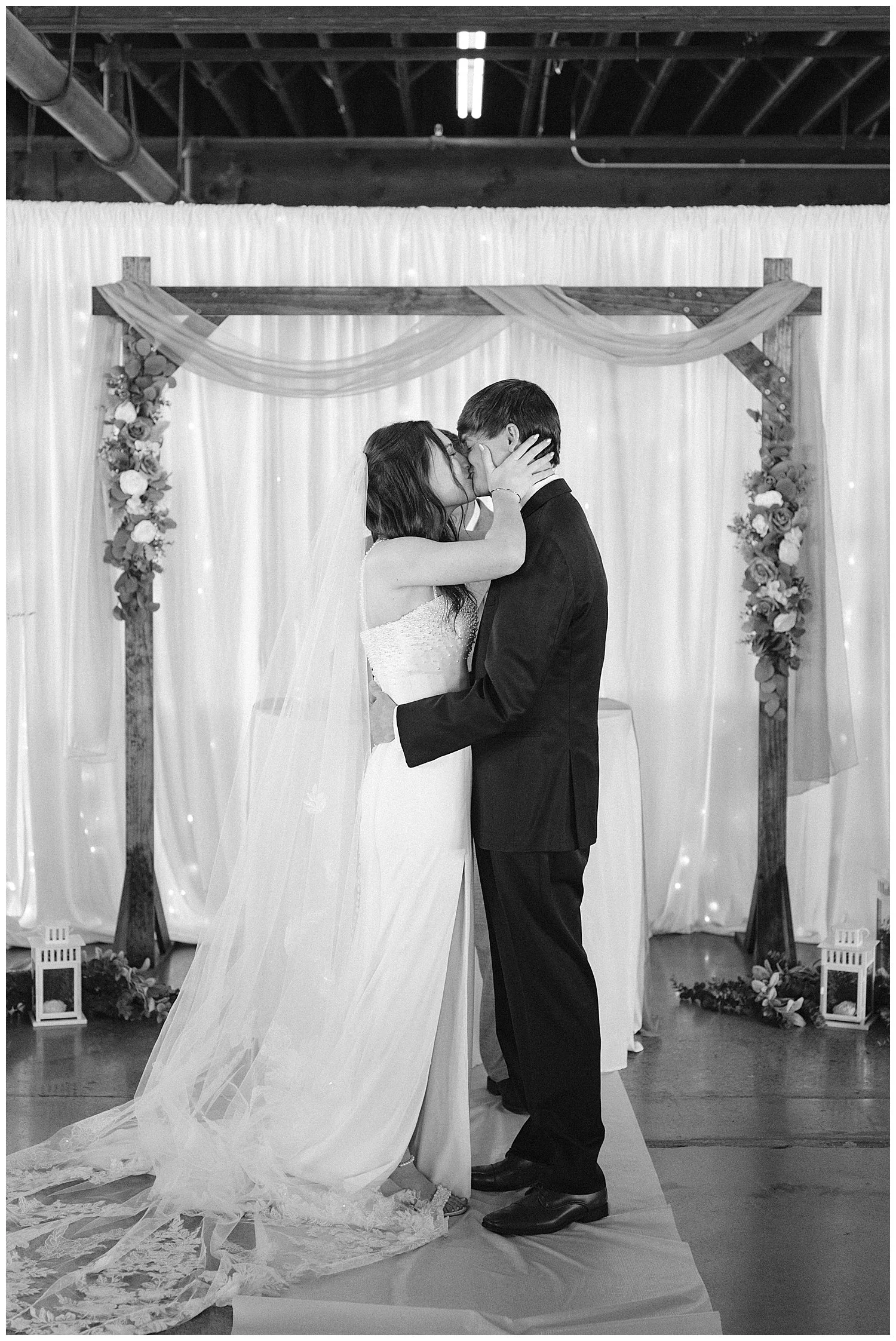 JasperIndianaWeddingPhotographer_0039.jpg