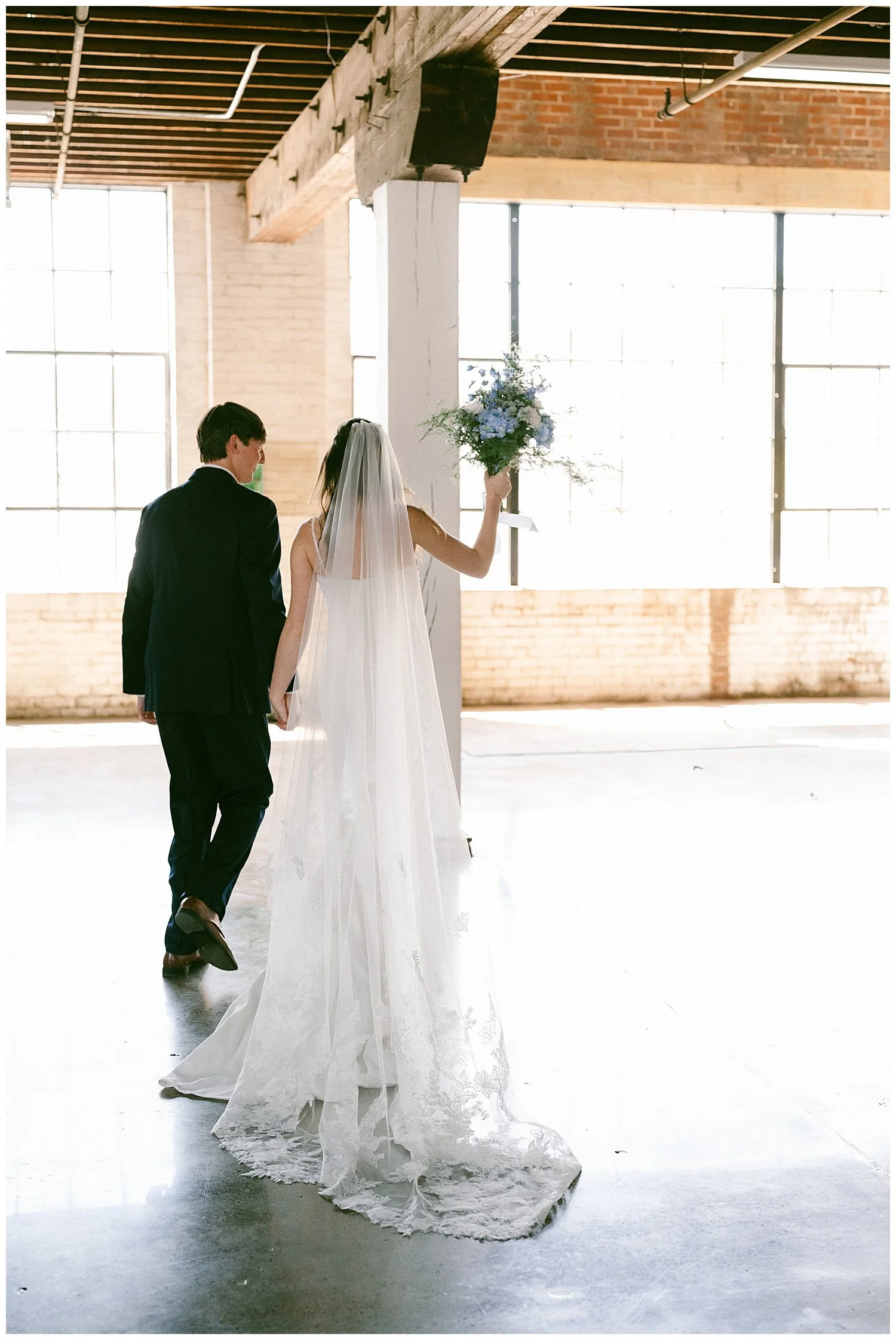 JasperIndianaWeddingPhotographer_0041.jpg