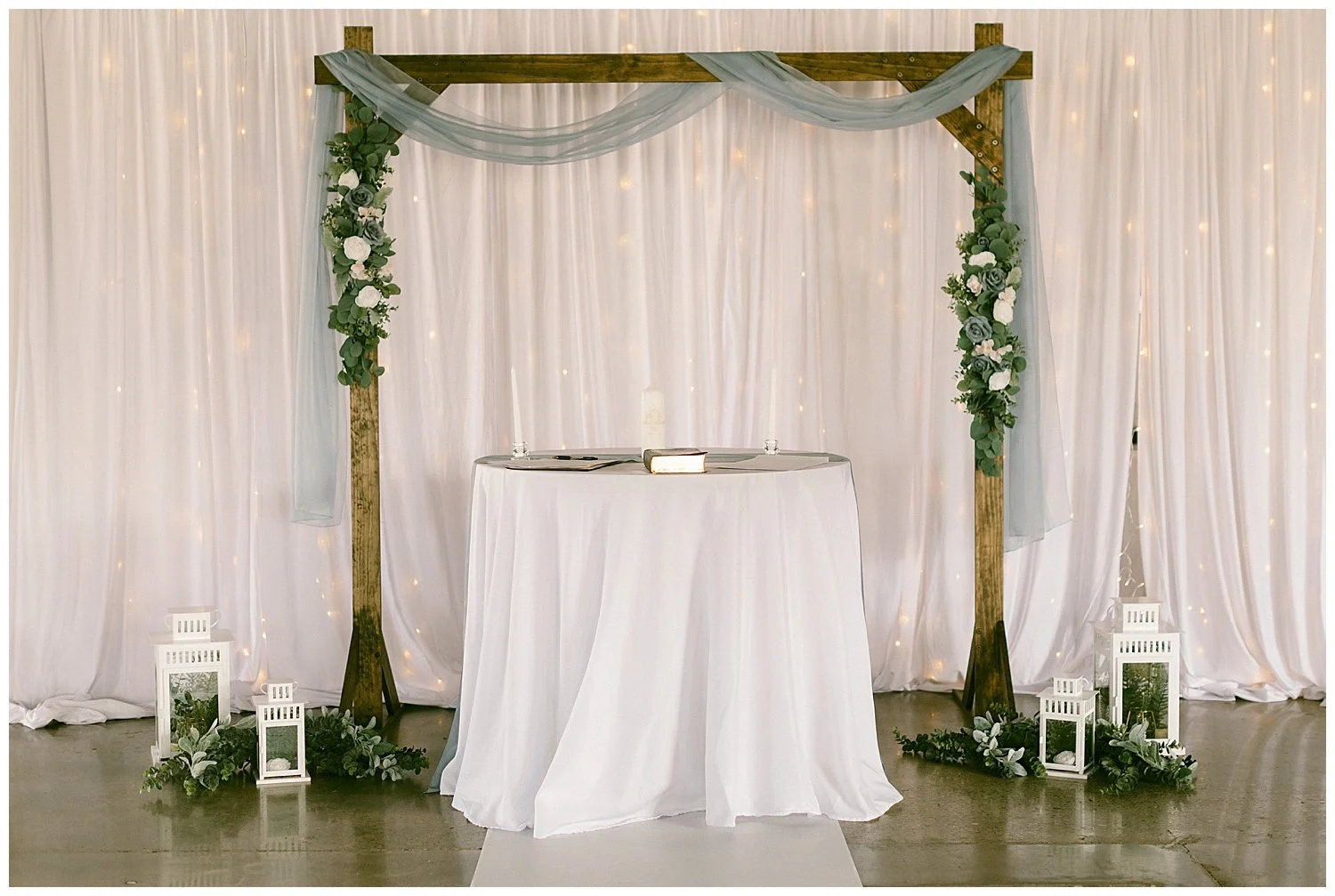 JasperIndianaWeddingPhotographer_0043.jpg