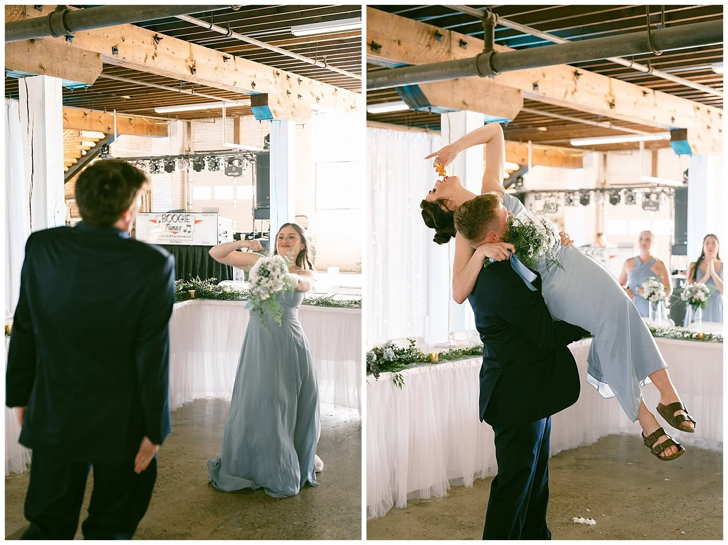 JasperIndianaWeddingPhotographer_0045.jpg