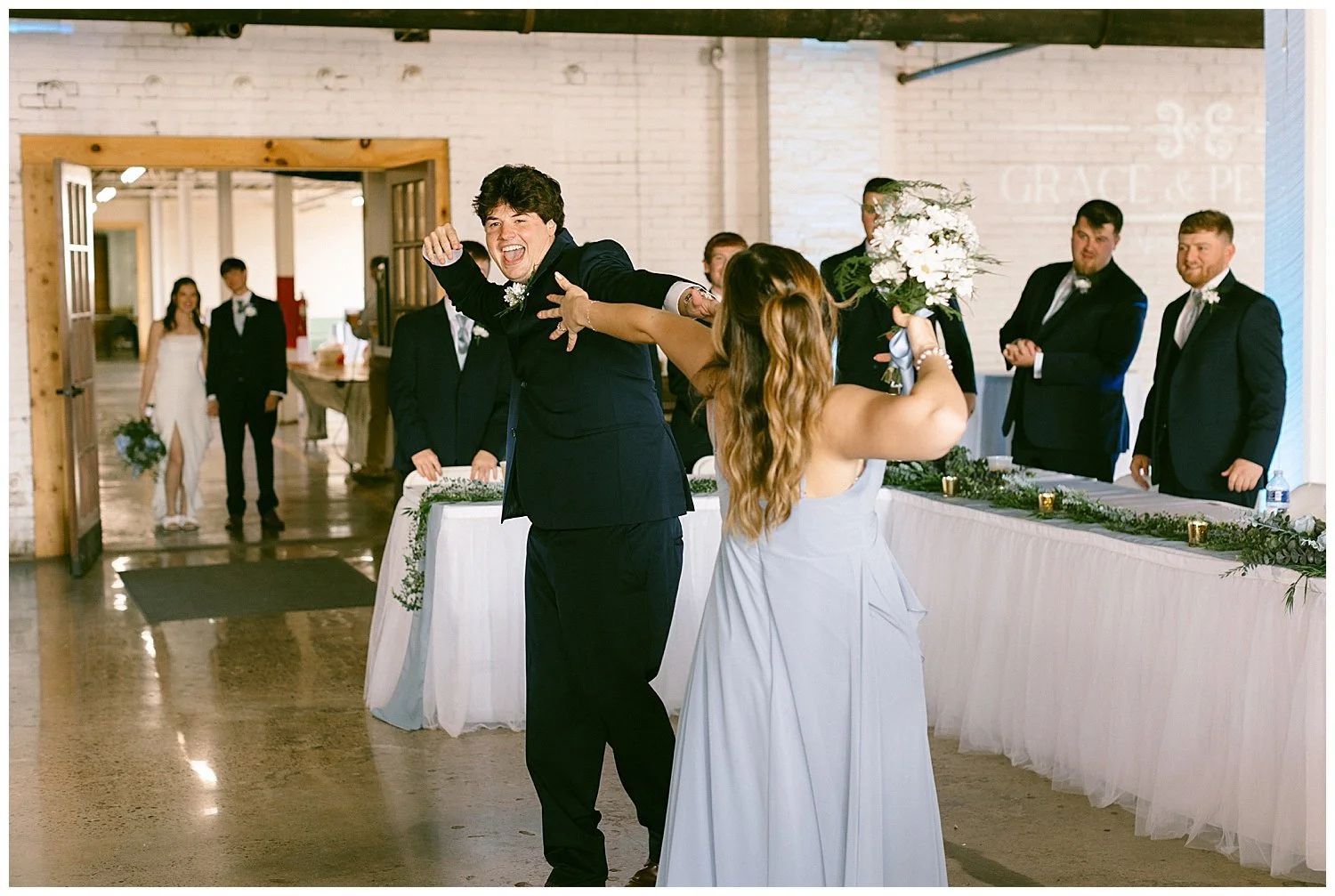 JasperIndianaWeddingPhotographer_0046.jpg