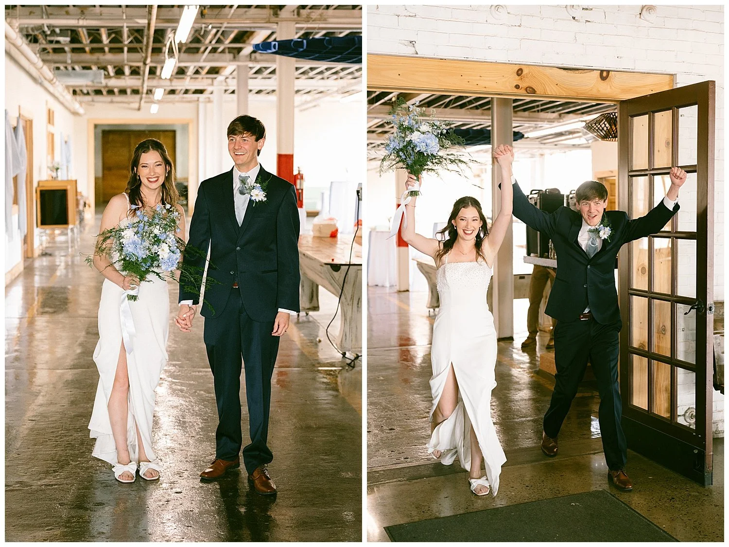 JasperIndianaWeddingPhotographer_0047.jpg
