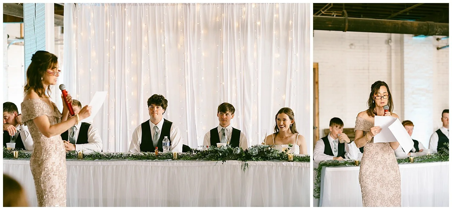 JasperIndianaWeddingPhotographer_0049.jpg