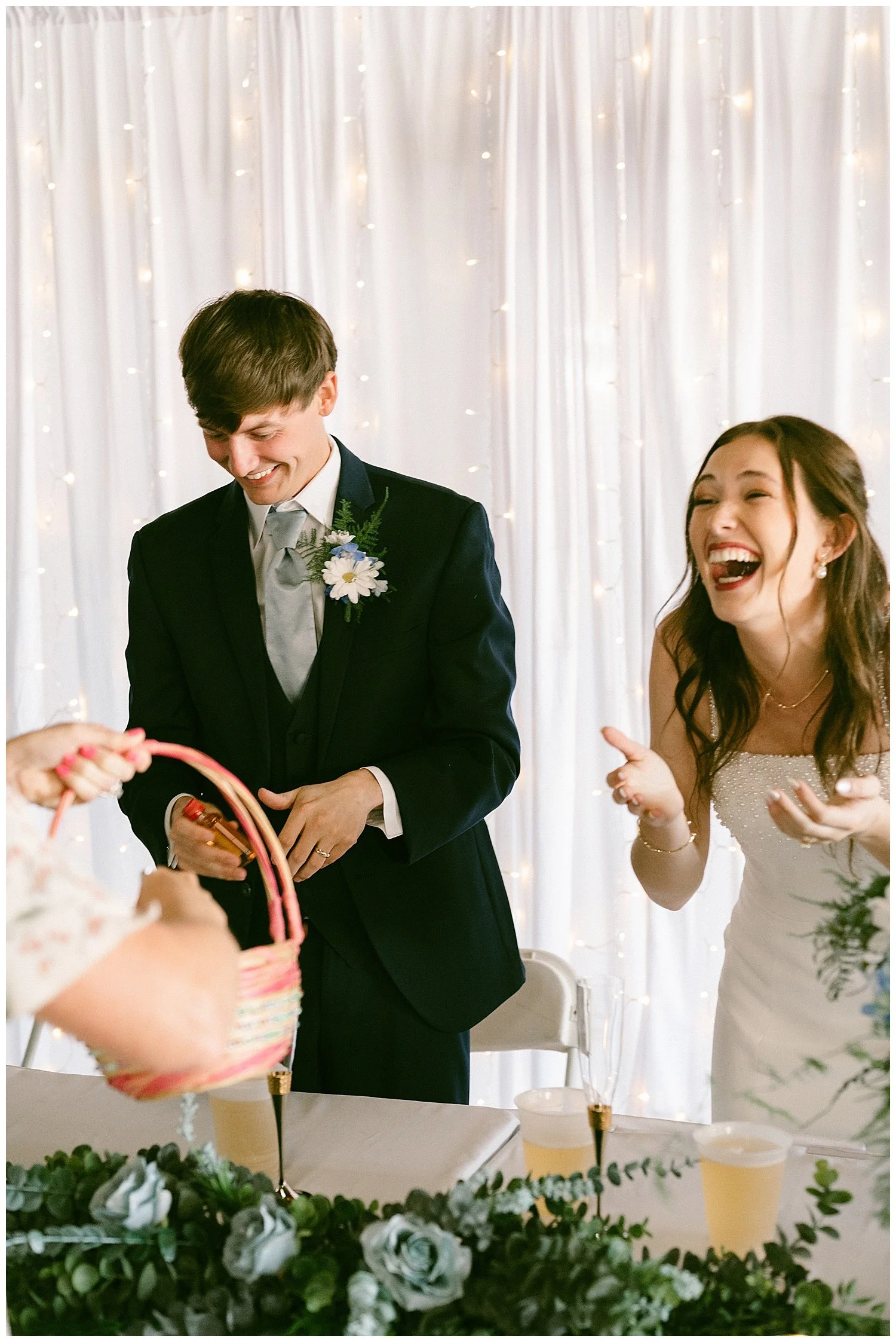 JasperIndianaWeddingPhotographer_0048.jpg