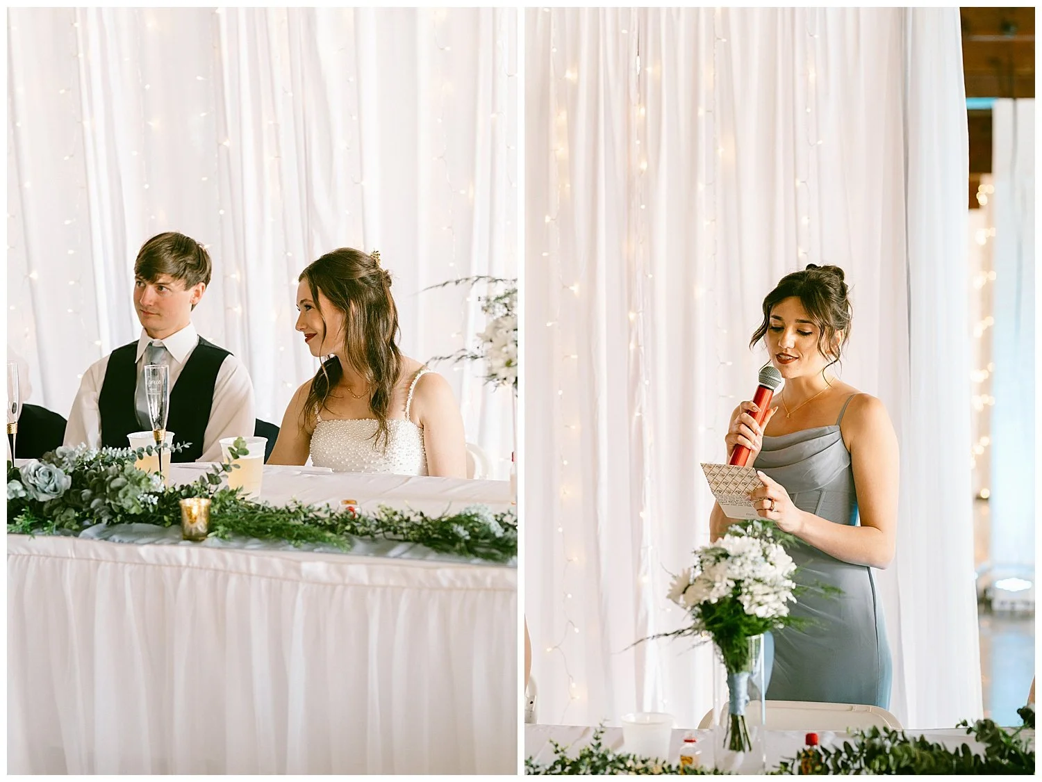 JasperIndianaWeddingPhotographer_0051.jpg