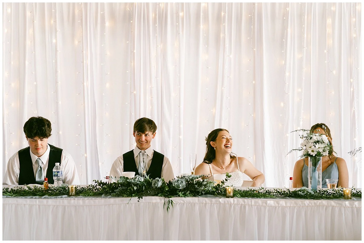 JasperIndianaWeddingPhotographer_0052.jpg