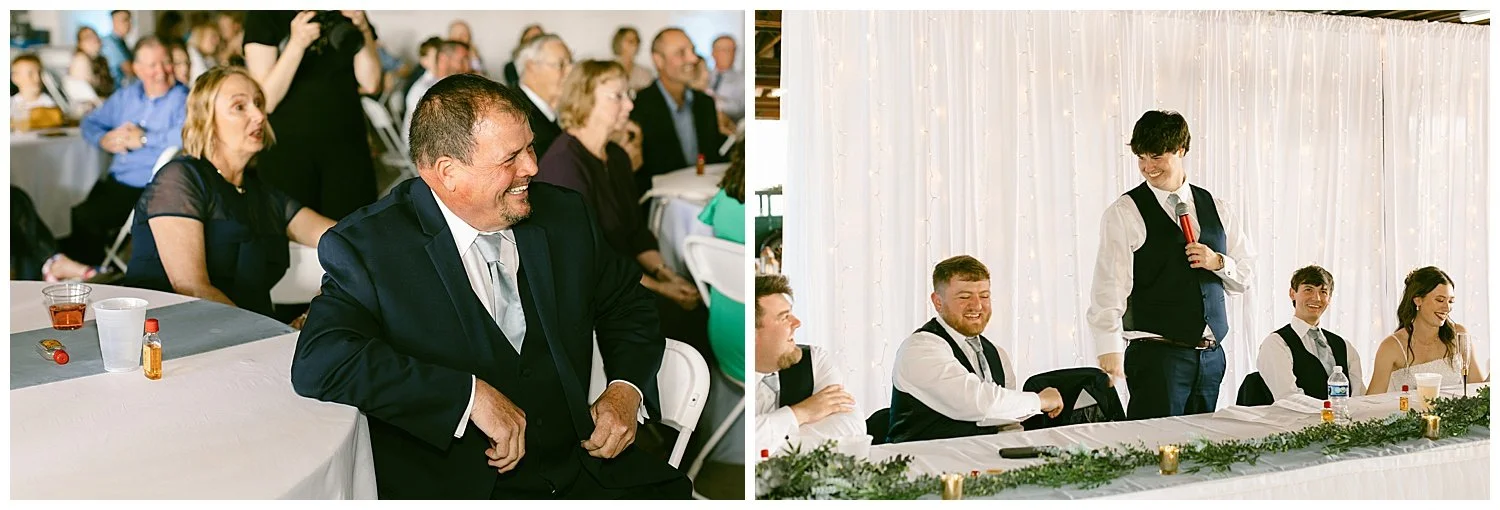 JasperIndianaWeddingPhotographer_0053.jpg