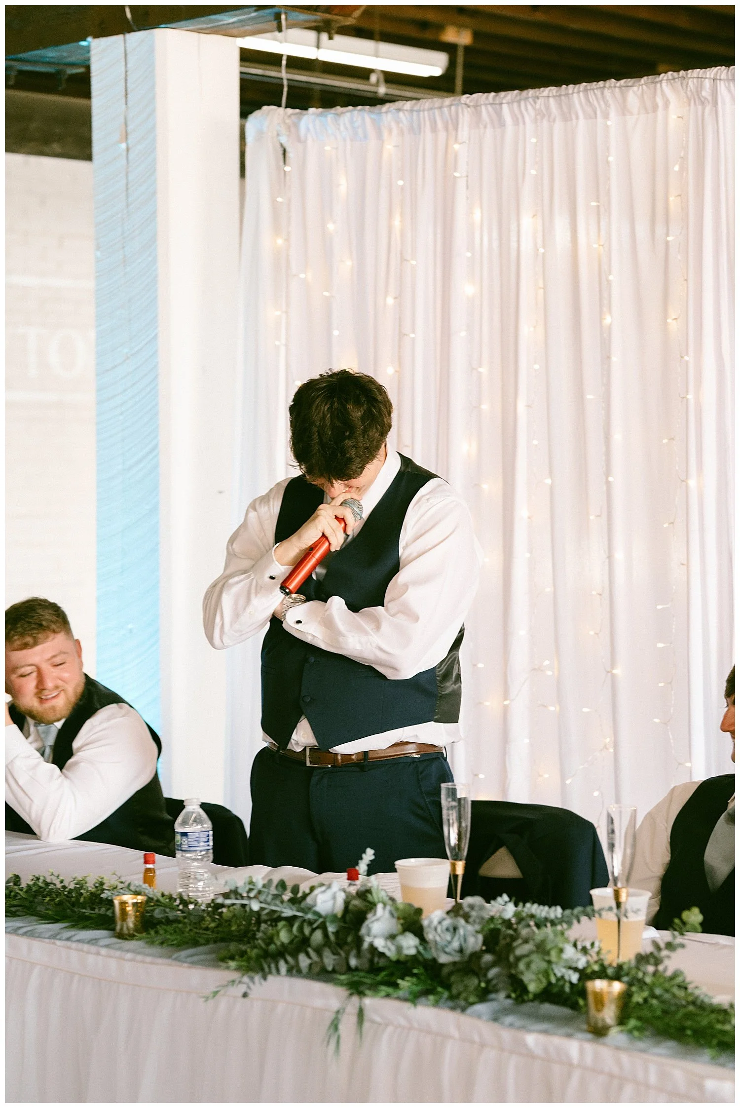 JasperIndianaWeddingPhotographer_0055.jpg