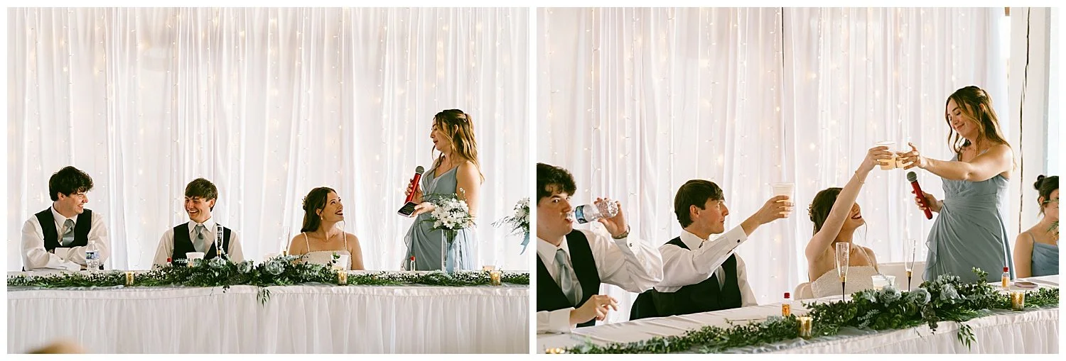 JasperIndianaWeddingPhotographer_0056.jpg