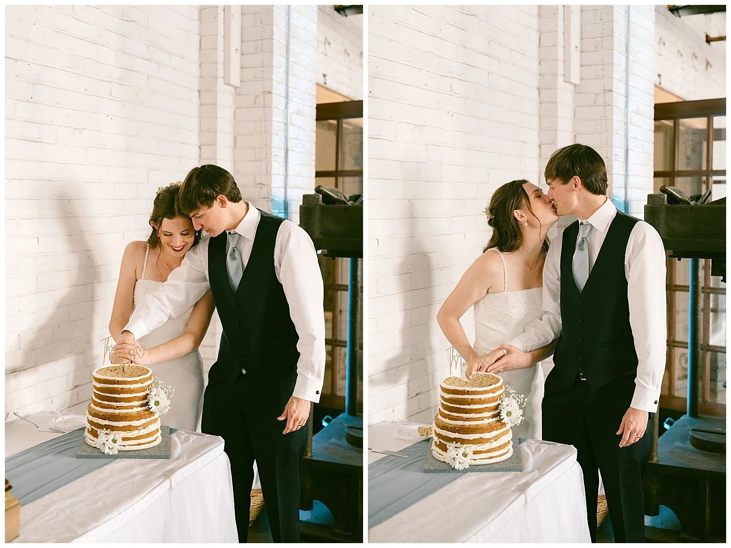 JasperIndianaWeddingPhotographer_0058.jpg
