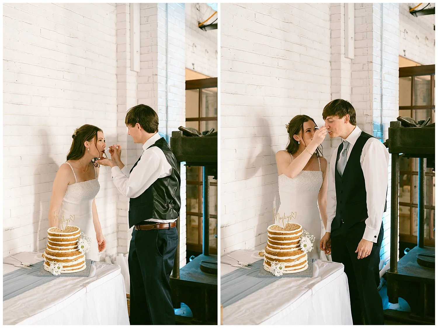 JasperIndianaWeddingPhotographer_0059.jpg