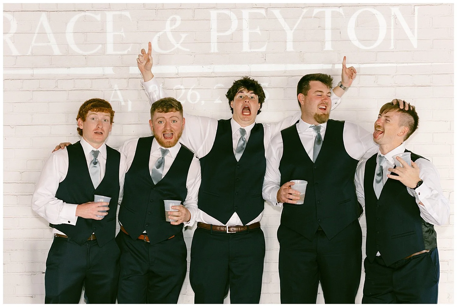 JasperIndianaWeddingPhotographer_0060.jpg