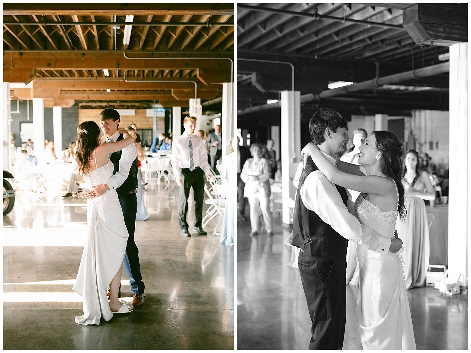 JasperIndianaWeddingPhotographer_0061.jpg