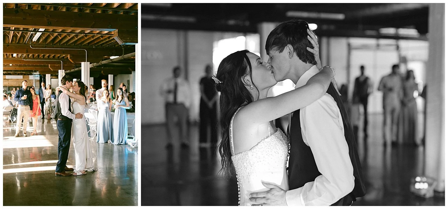 JasperIndianaWeddingPhotographer_0062.jpg