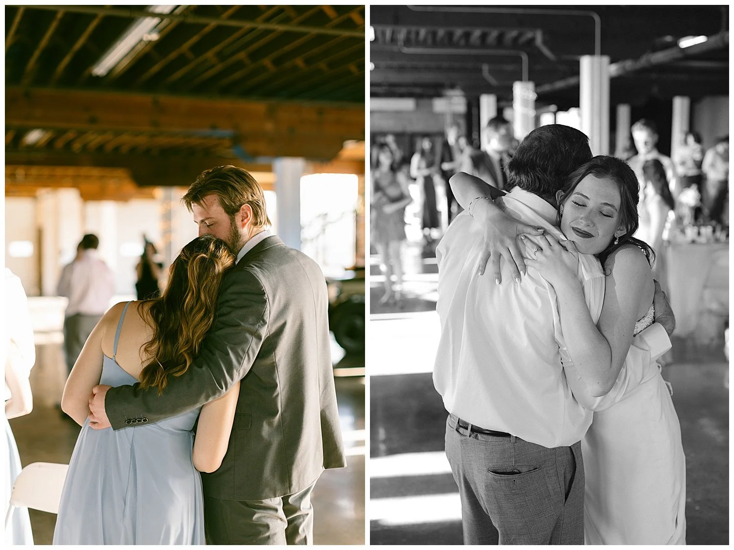 JasperIndianaWeddingPhotographer_0063.jpg