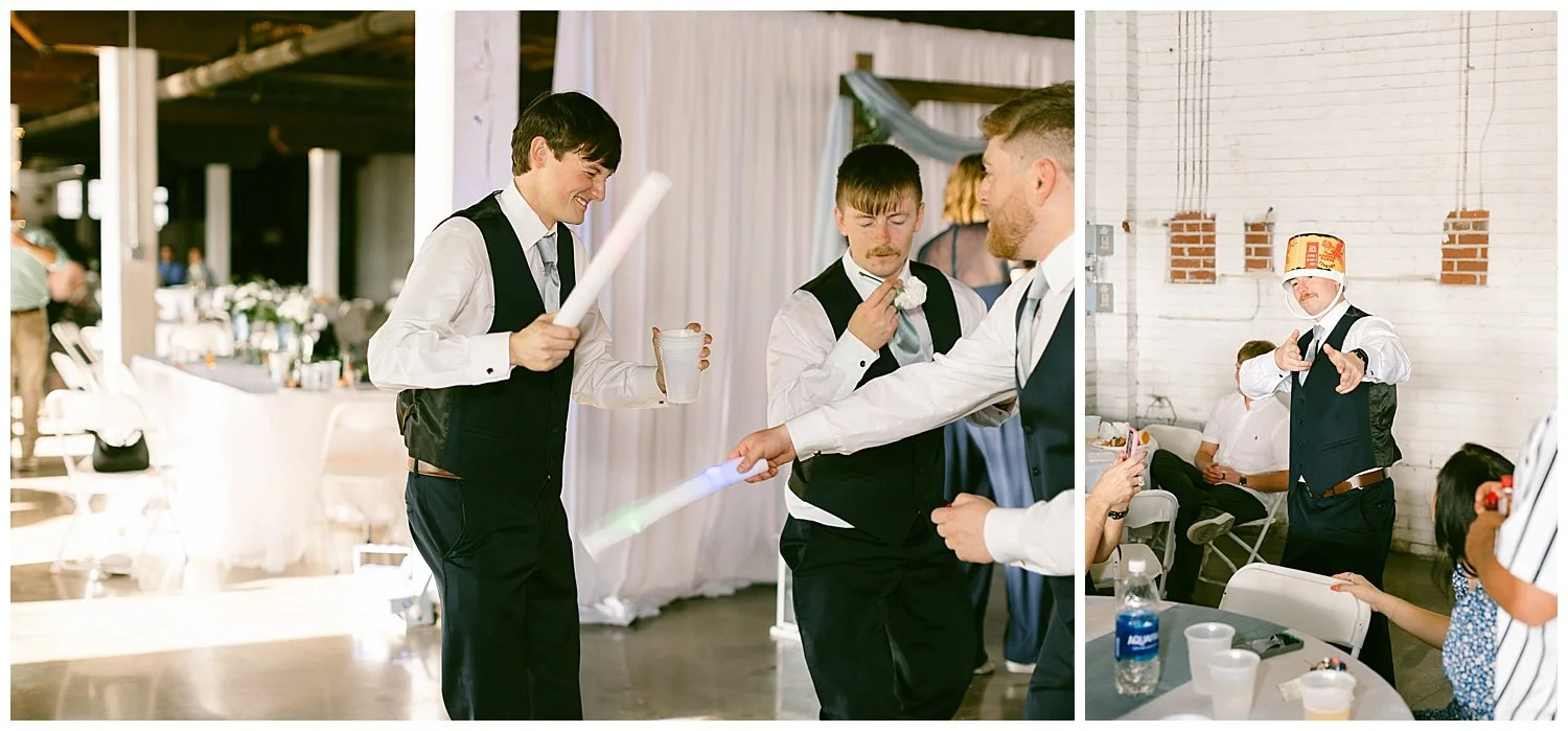 JasperIndianaWeddingPhotographer_0064.jpg