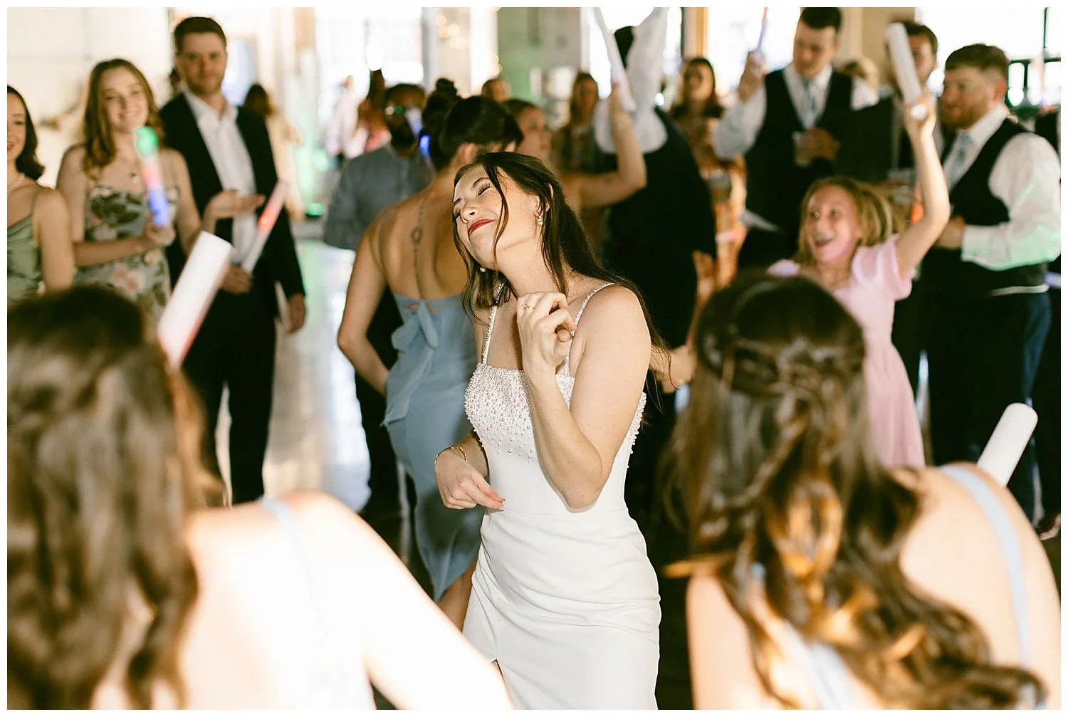 JasperIndianaWeddingPhotographer_0065.jpg