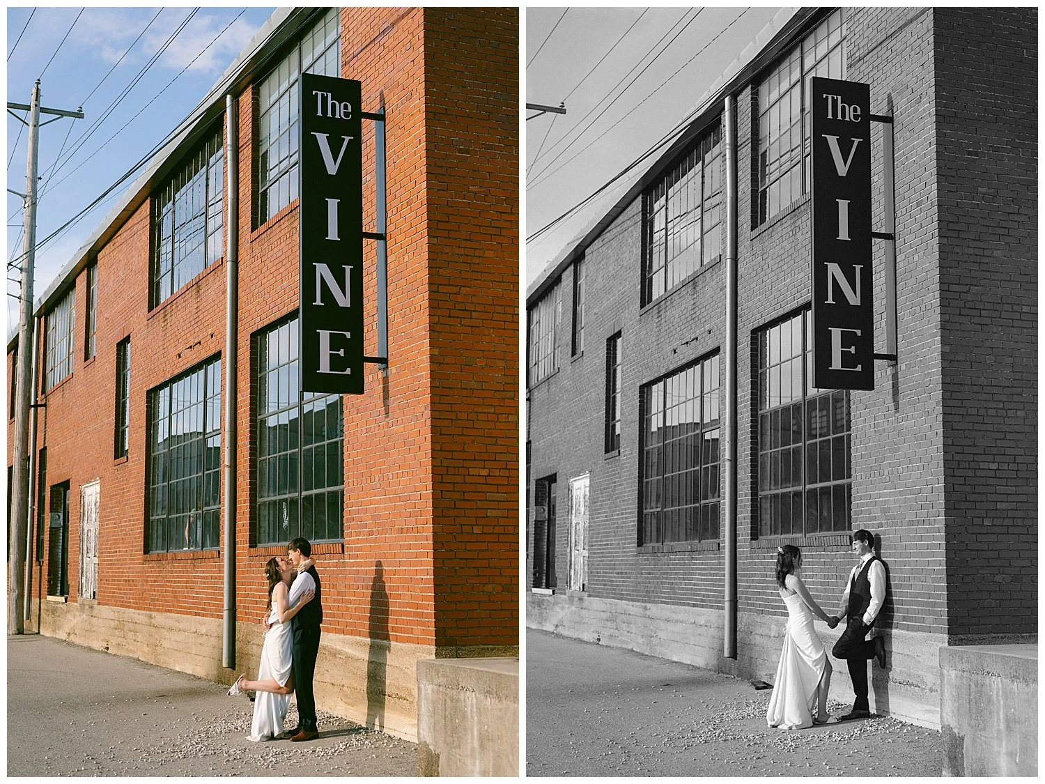 JasperIndianaWeddingPhotographer_0066.jpg