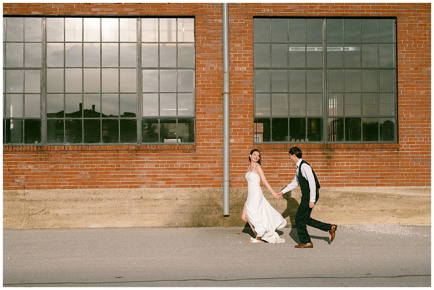 JasperIndianaWeddingPhotographer_0067.jpg