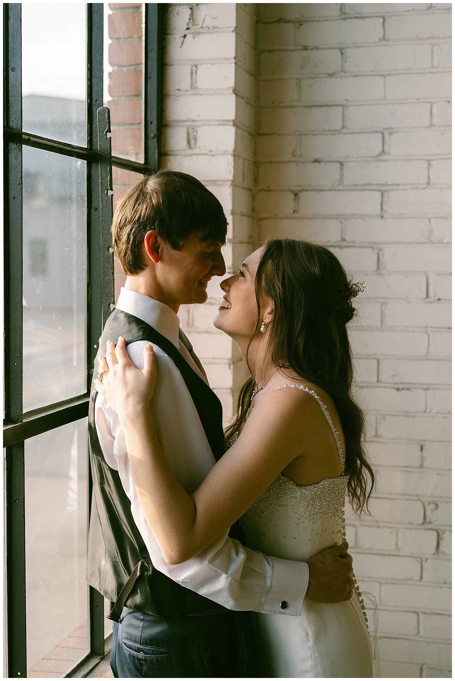 JasperIndianaWeddingPhotographer_0069.jpg