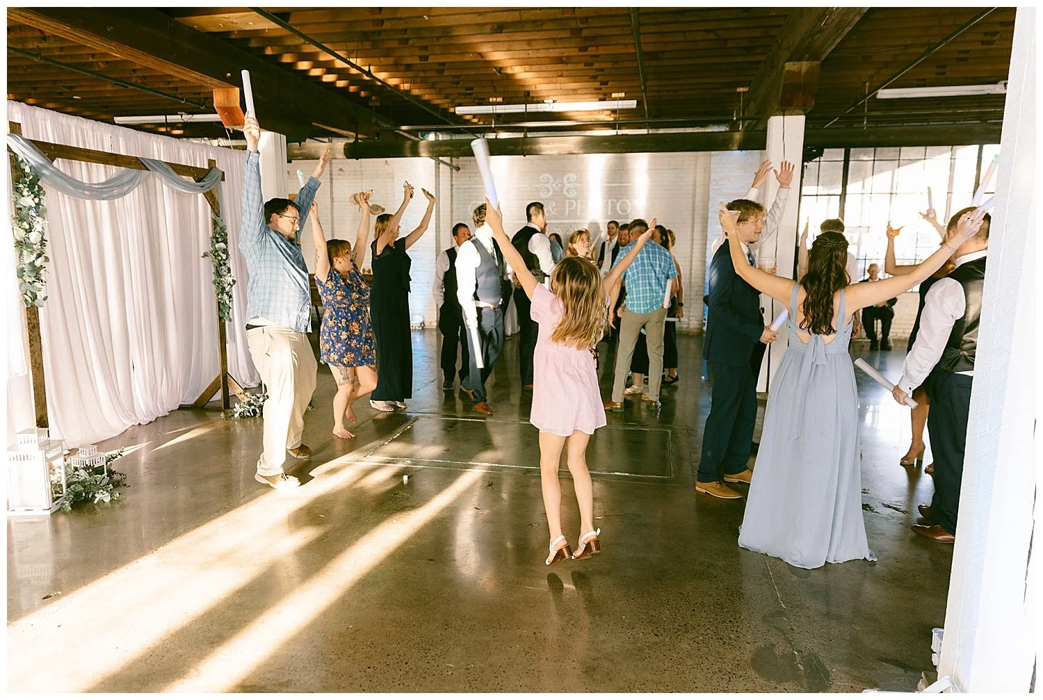 JasperIndianaWeddingPhotographer_0070.jpg