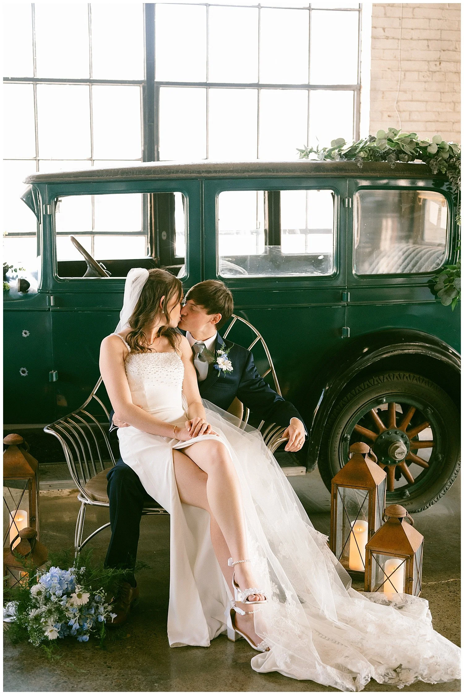 JasperIndianaWeddingPhotographer_0071.jpg