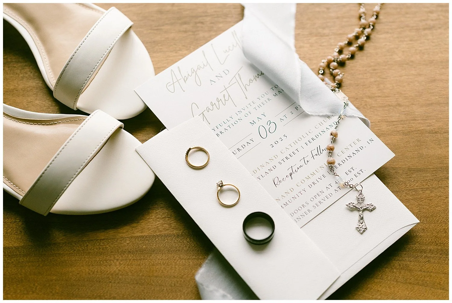 JasperIndianaWeddingPhotographer_0072.jpg