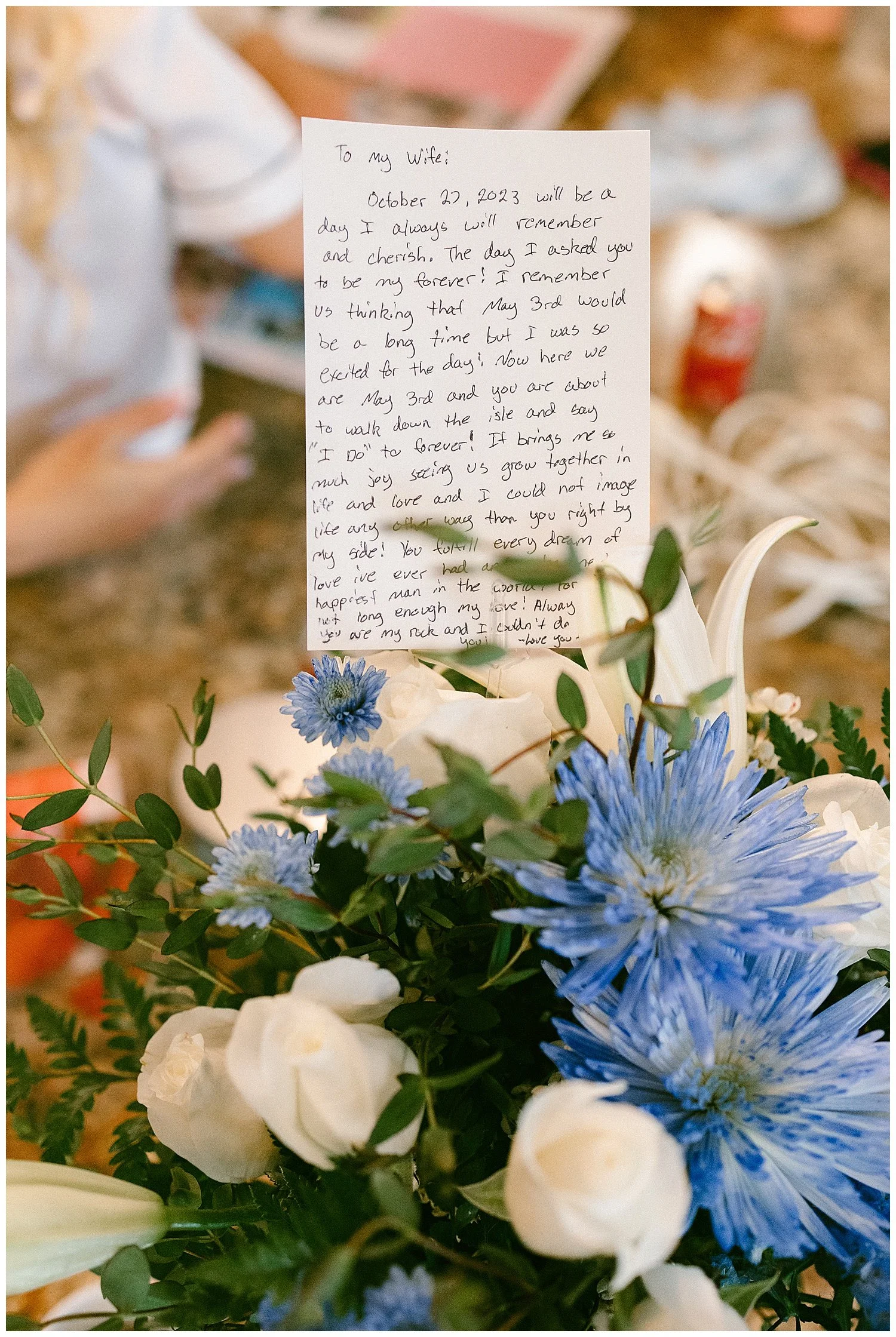 JasperIndianaWeddingPhotographer_0075.jpg