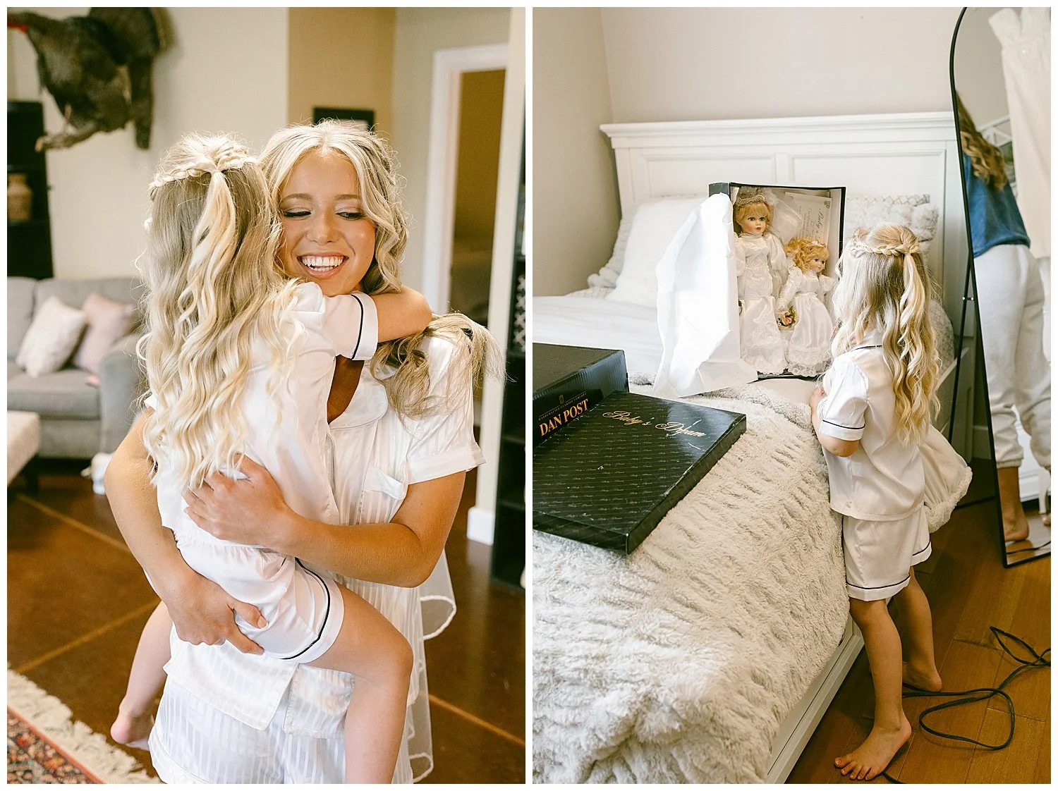 JasperIndianaWeddingPhotographer_0076.jpg