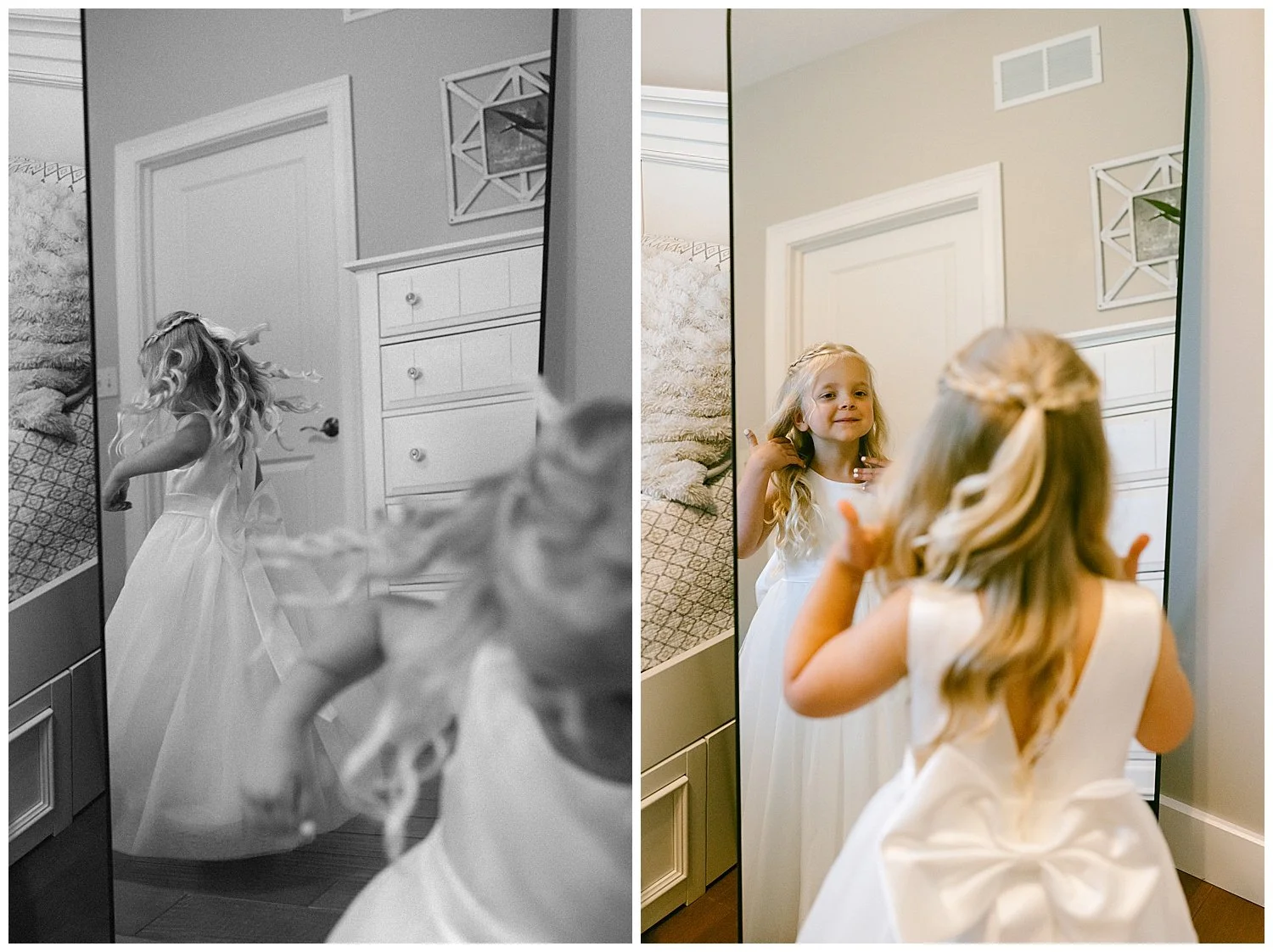 JasperIndianaWeddingPhotographer_0079.jpg
