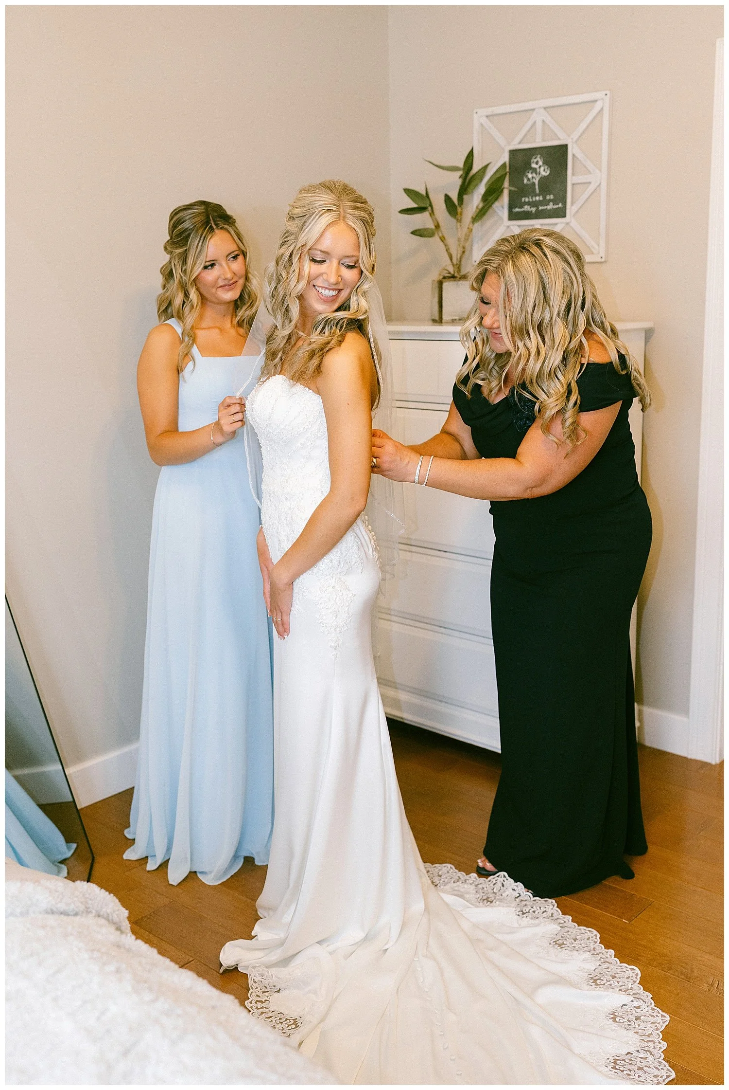 JasperIndianaWeddingPhotographer_0080.jpg