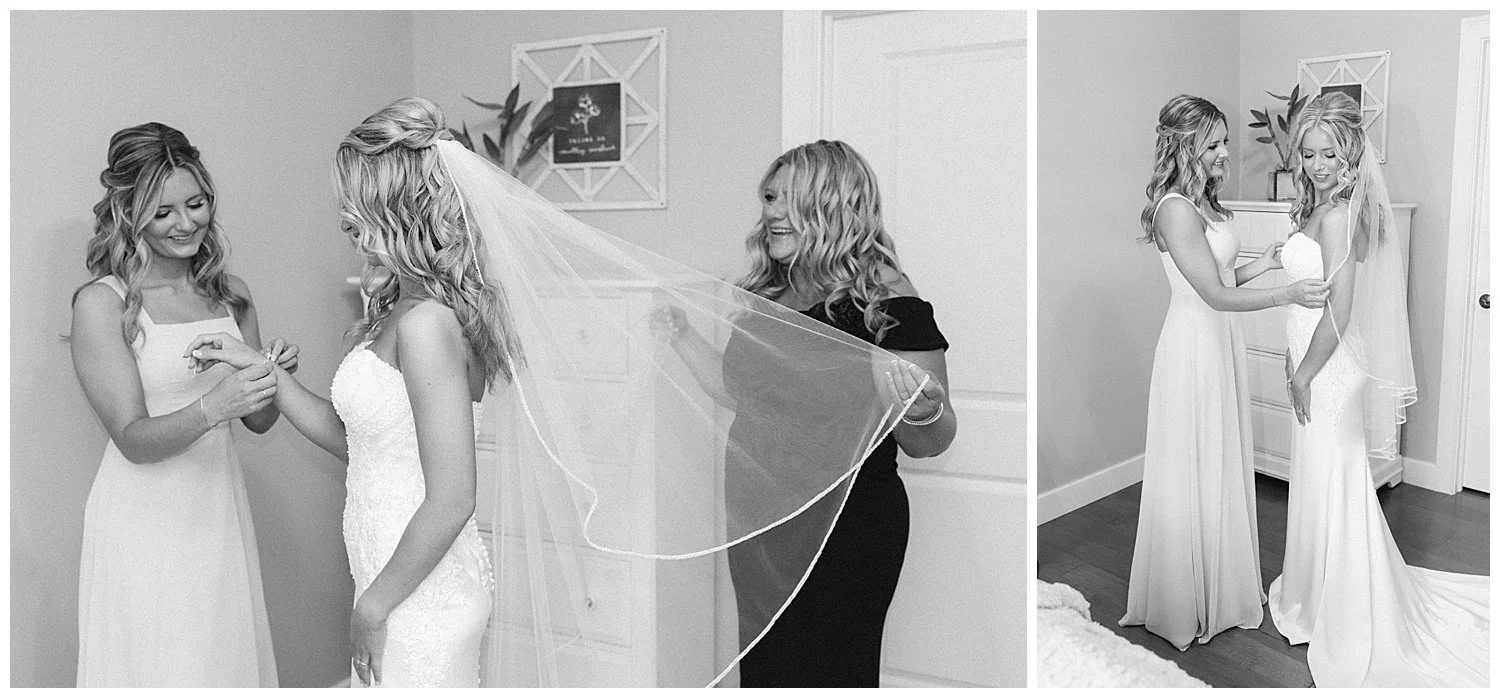 JasperIndianaWeddingPhotographer_0081.jpg