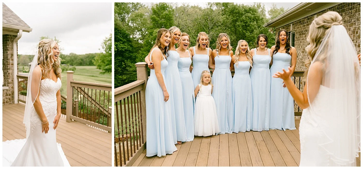 JasperIndianaWeddingPhotographer_0084.jpg