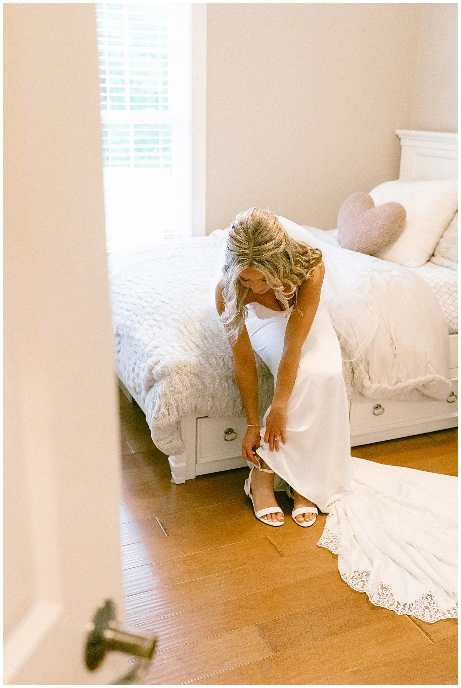 JasperIndianaWeddingPhotographer_0083.jpg
