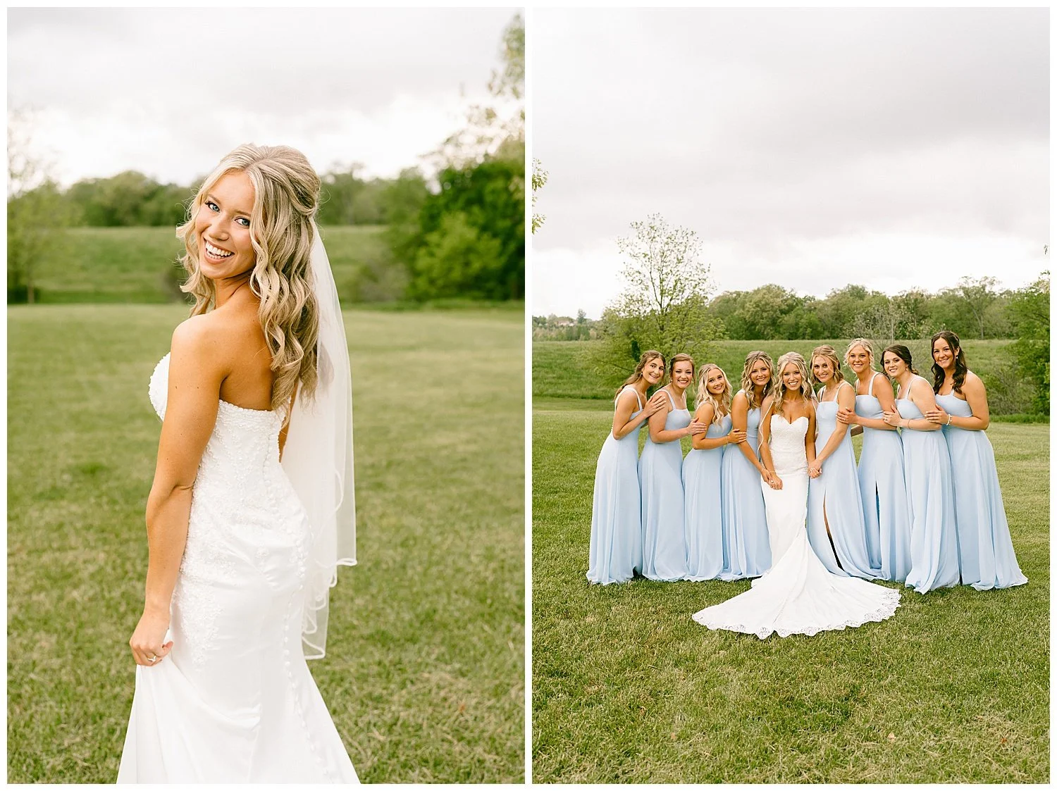 JasperIndianaWeddingPhotographer_0086.jpg