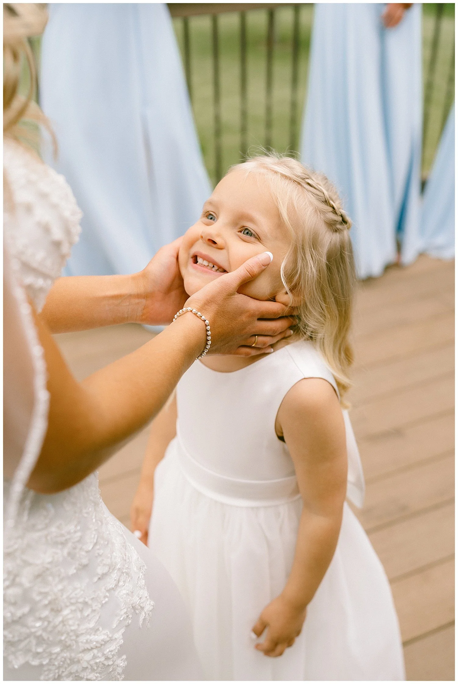 JasperIndianaWeddingPhotographer_0085.jpg