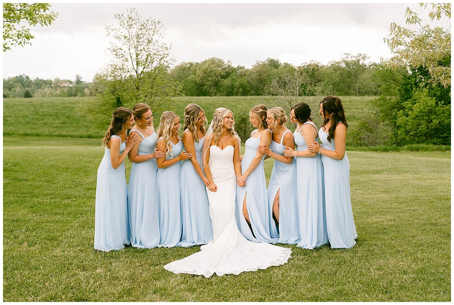 JasperIndianaWeddingPhotographer_0087.jpg