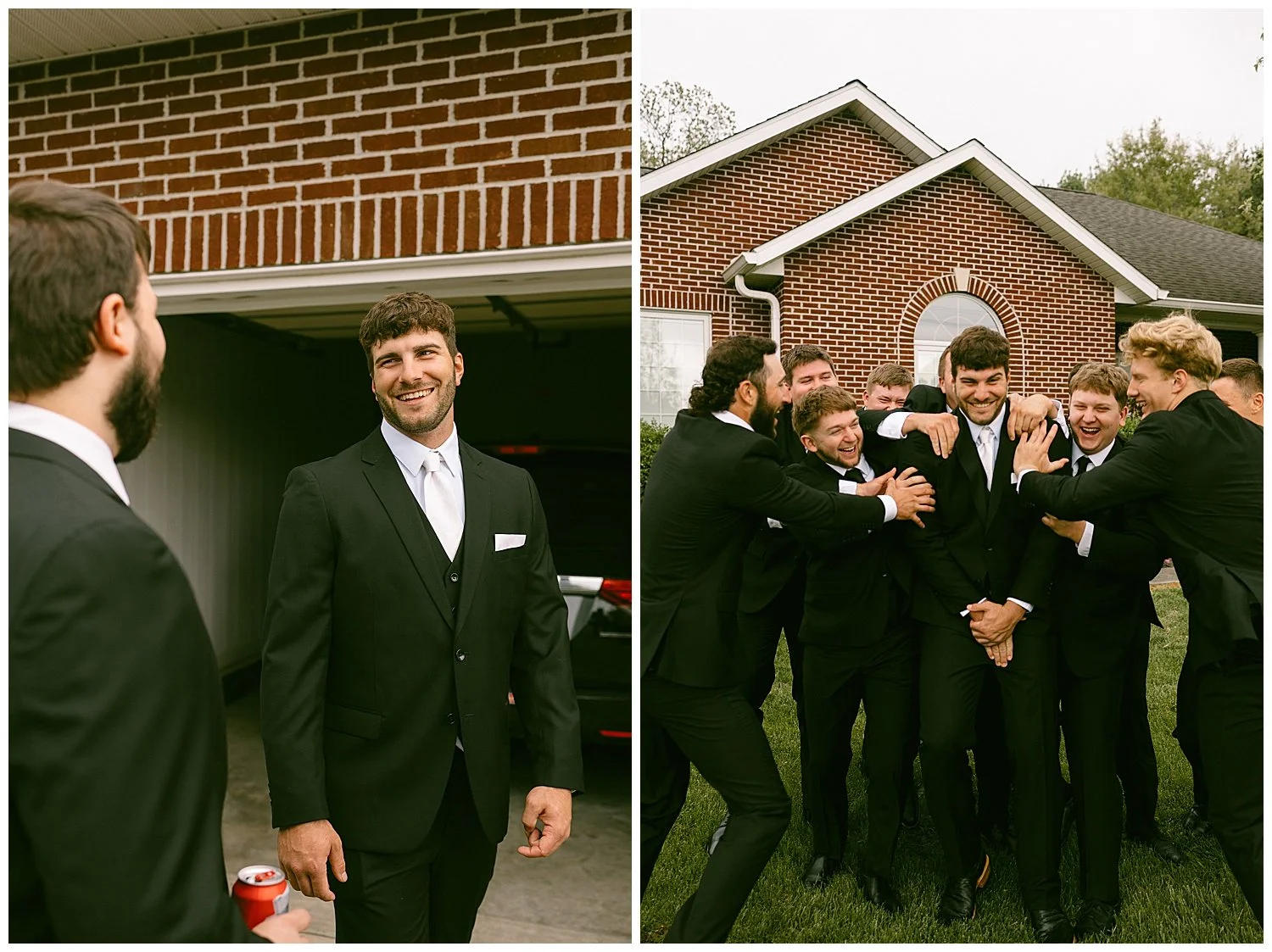 JasperIndianaWeddingPhotographer_0088.jpg