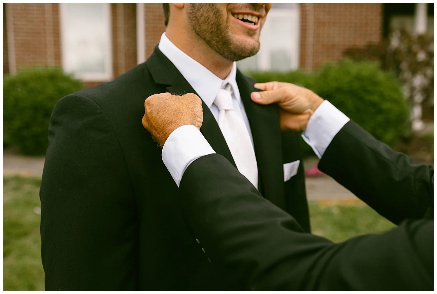 JasperIndianaWeddingPhotographer_0089.jpg
