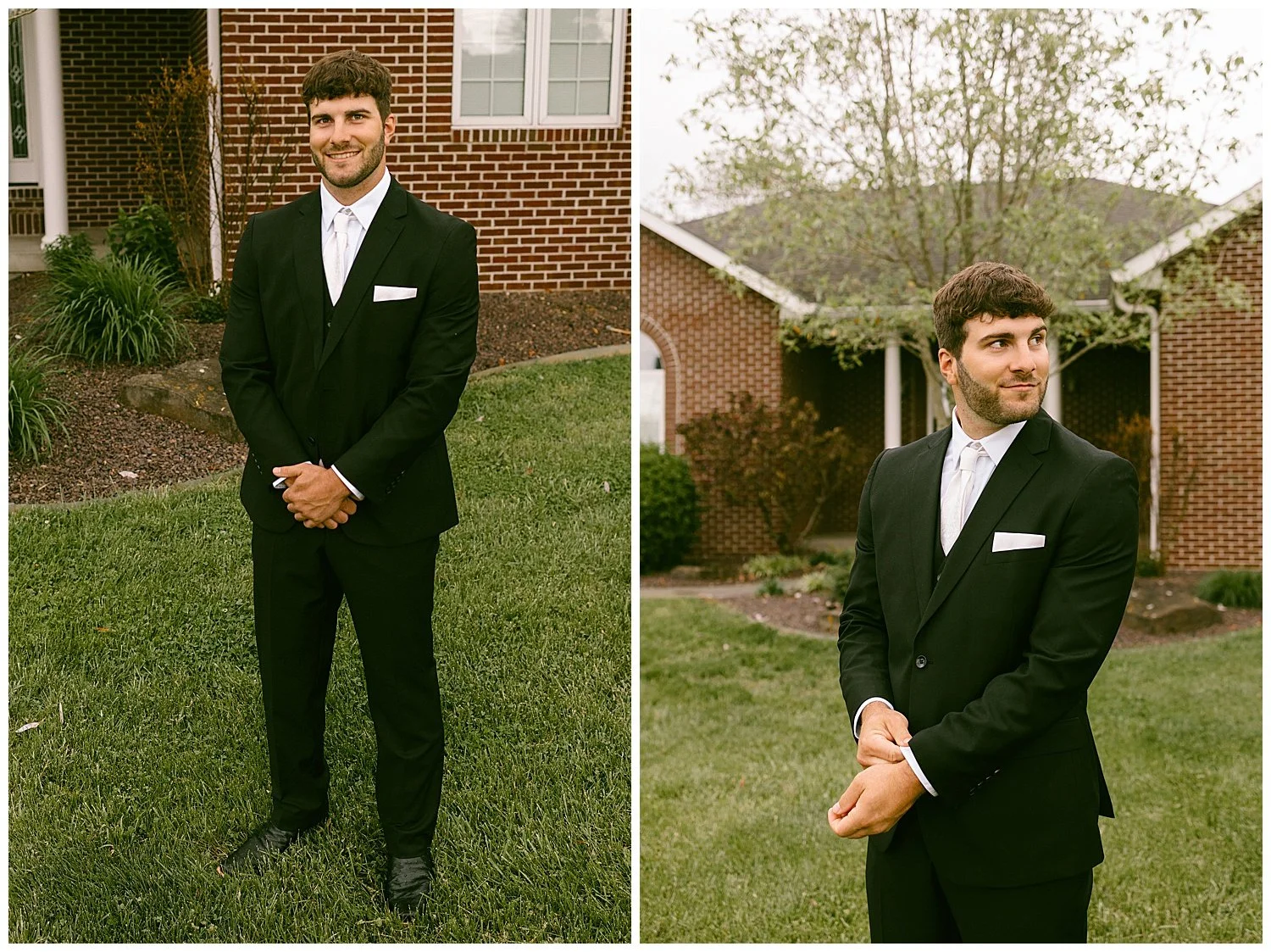 JasperIndianaWeddingPhotographer_0090.jpg