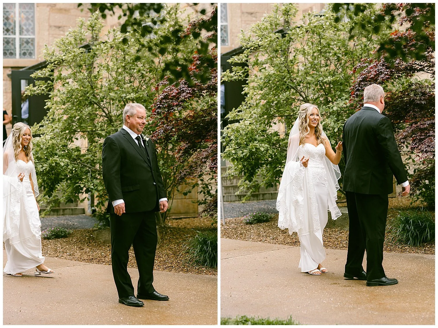 JasperIndianaWeddingPhotographer_0091.jpg