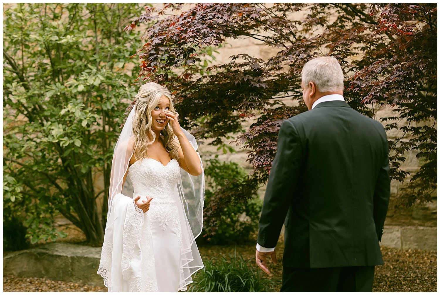 JasperIndianaWeddingPhotographer_0092.jpg