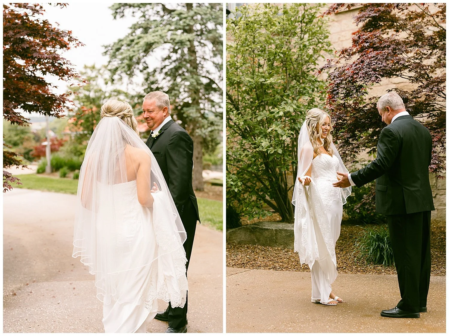 JasperIndianaWeddingPhotographer_0093.jpg