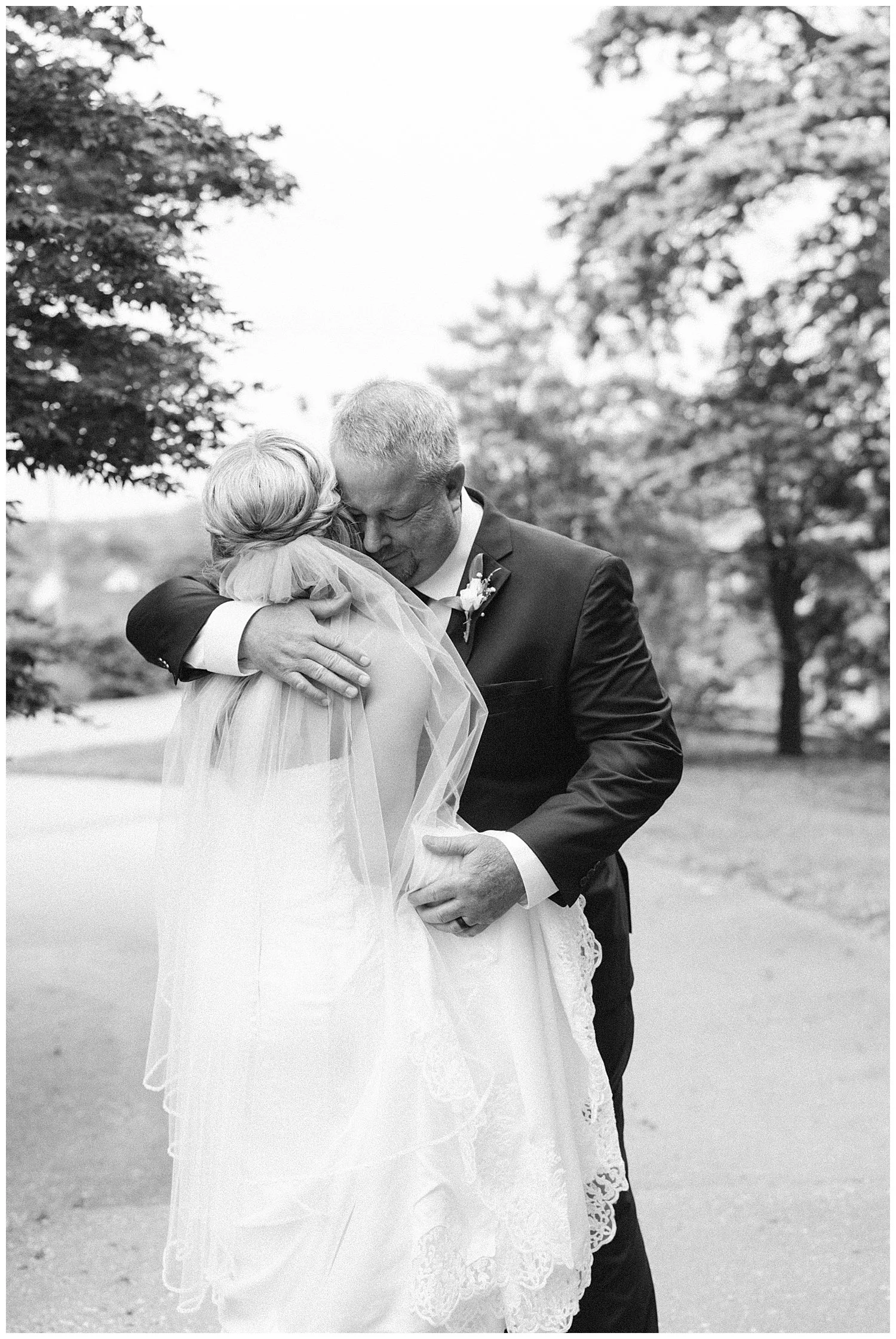 JasperIndianaWeddingPhotographer_0094.jpg