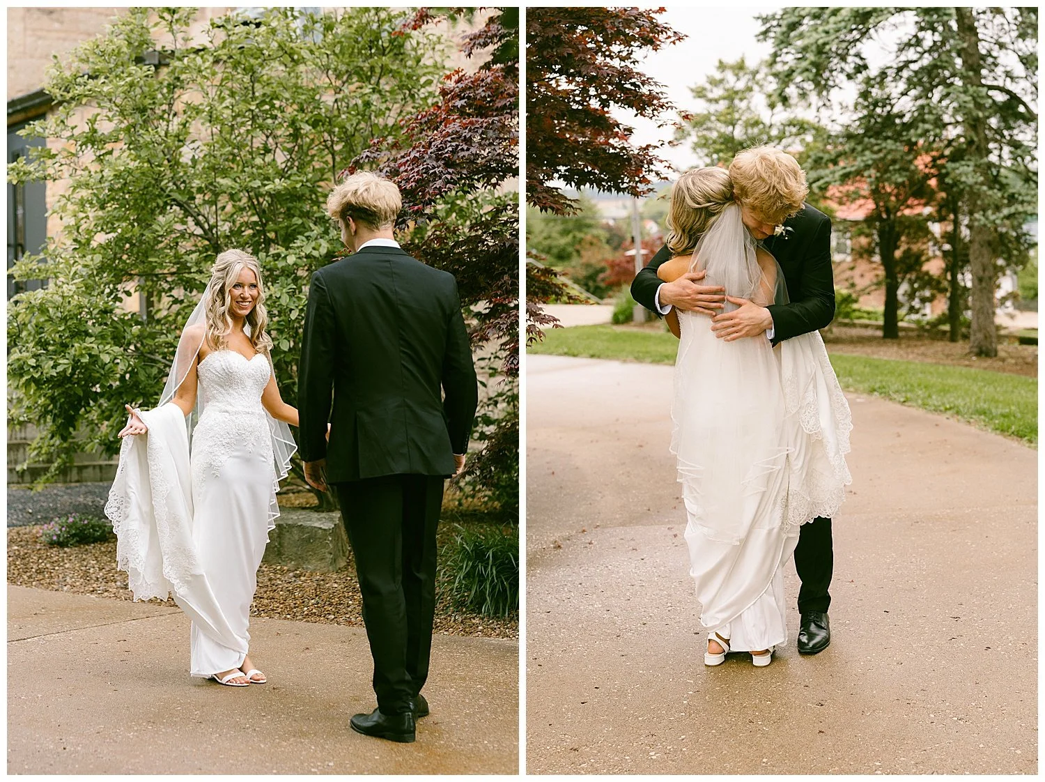 JasperIndianaWeddingPhotographer_0096.jpg