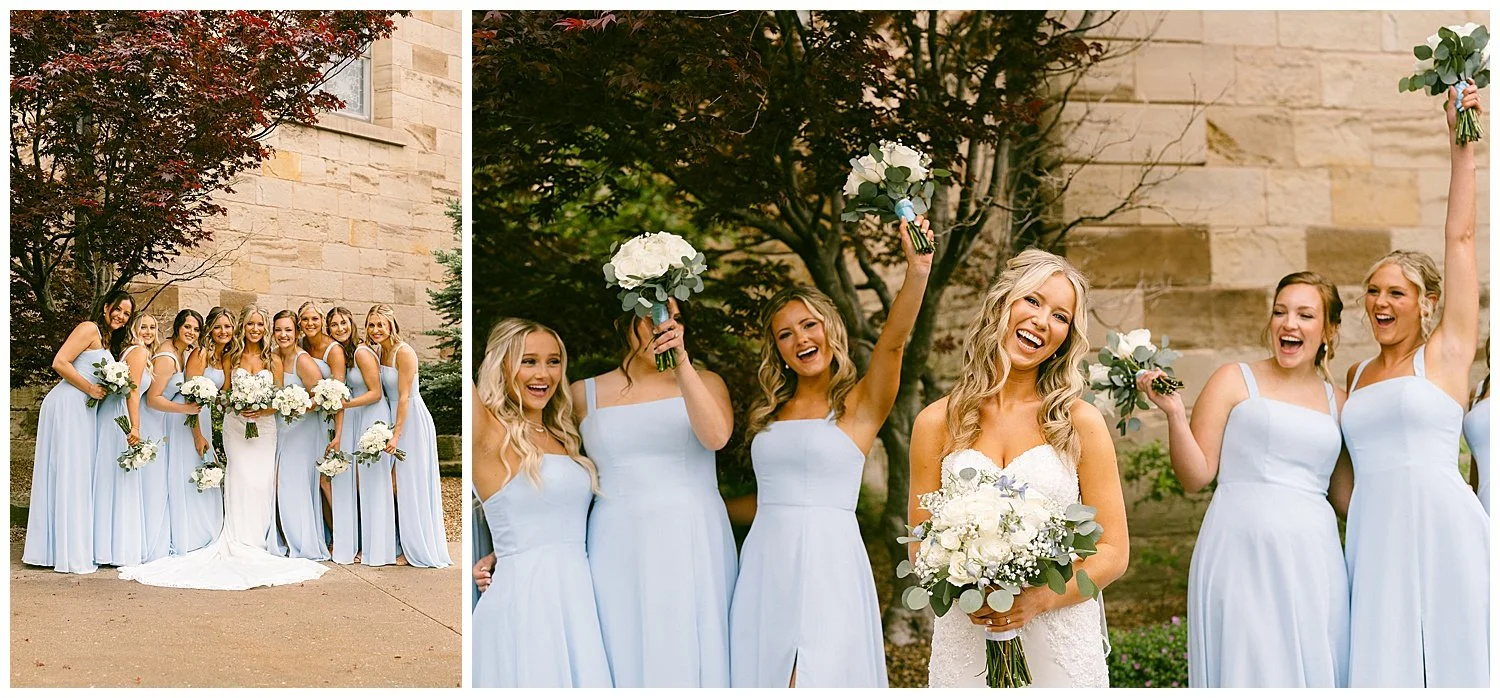 JasperIndianaWeddingPhotographer_0097.jpg