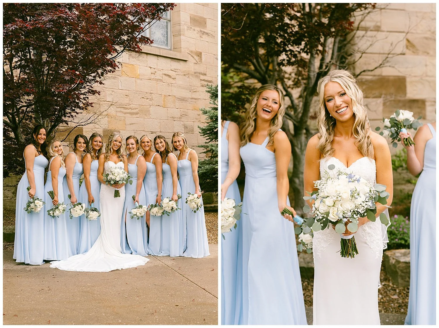 JasperIndianaWeddingPhotographer_0098.jpg