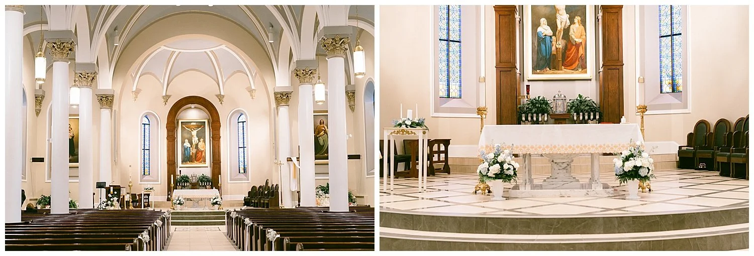 JasperIndianaWeddingPhotographer_0101.jpg