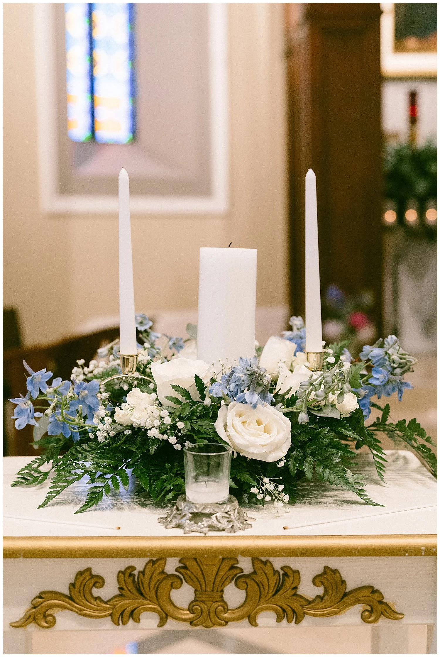 JasperIndianaWeddingPhotographer_0102.jpg