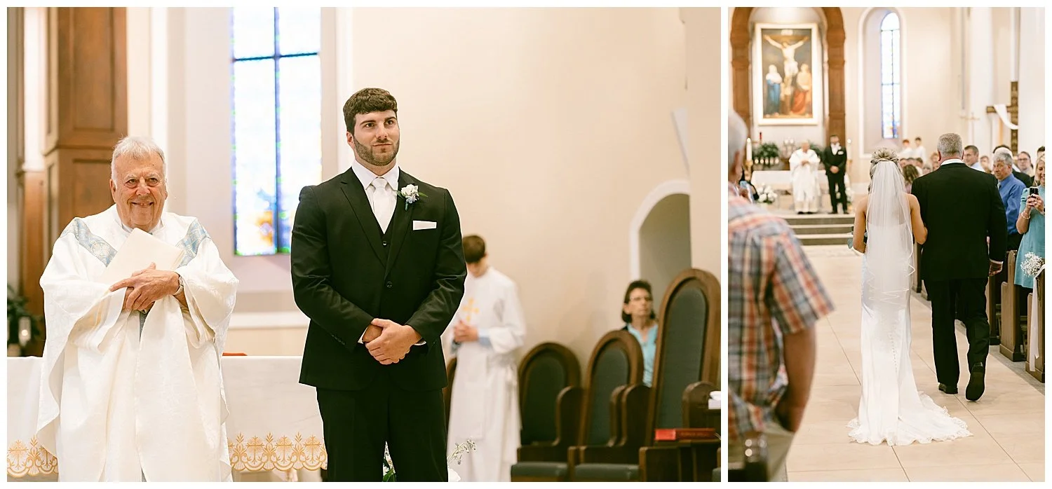 JasperIndianaWeddingPhotographer_0105.jpg